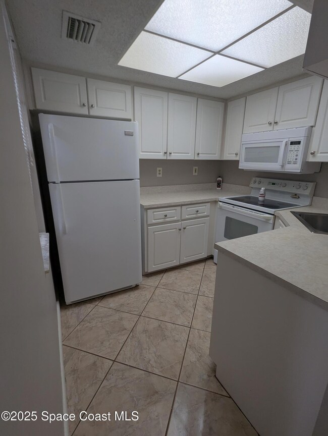 1609 Sunny Brook Ln NE unit E104, Palm Bay, FL 32905 - photo 4