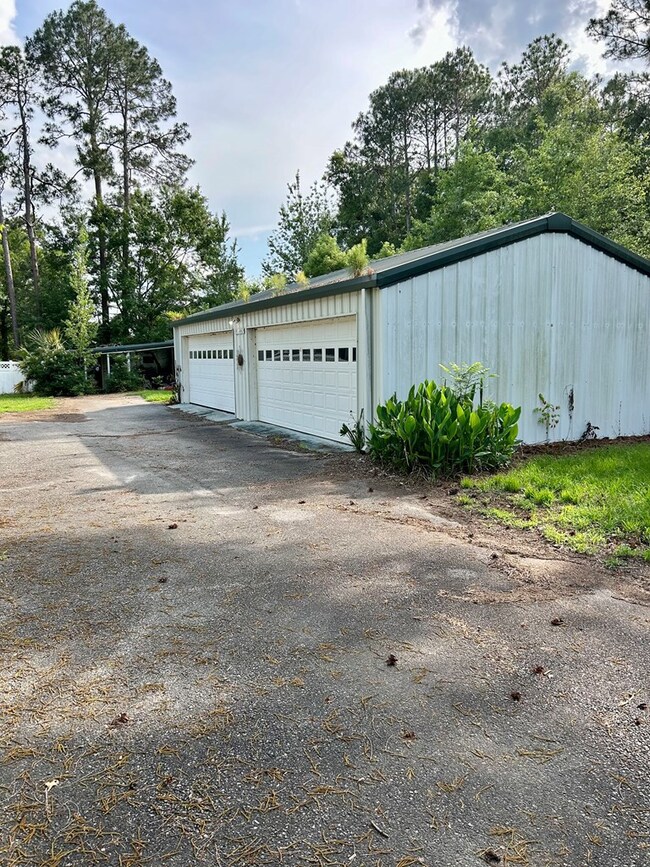 44 Hayes Cir, Tifton, GA 31794 - photo 5