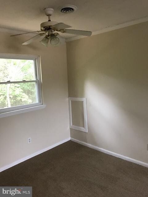 4288 Germanna Hwy unit 4, Locust Grove, VA 22508 - photo 6