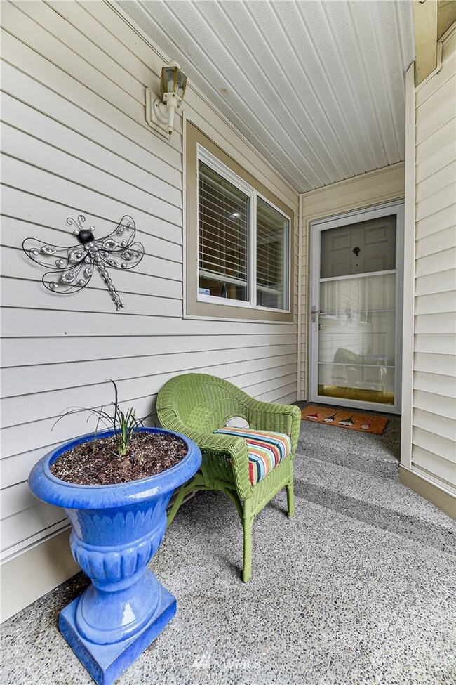 830 115th St SW unit C, Everett, WA 98204 - photo 3