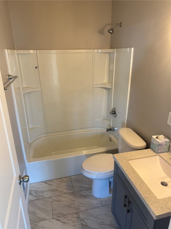 1253 20th St SW, Cedar Rapids, IA 52404 - photo 7