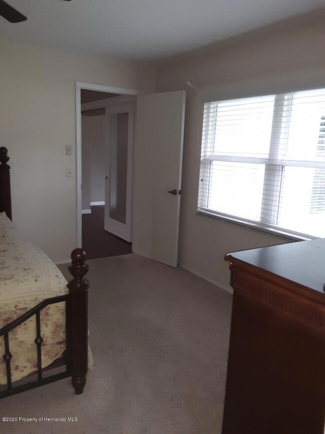 2175 Torrey Pines Ct, Spring Hill, FL 34606 - photo 6