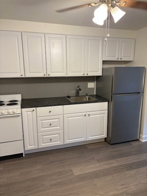 31 Pond St unit 26, Waltham, MA 02451 - photo 7