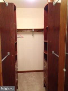 23249 Piney Wood Cir, California, MD 20619 - photo 4