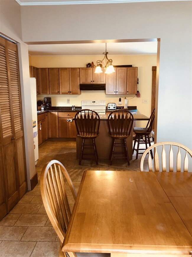 46 Circle St, Barre, VT 05641 - photo 6