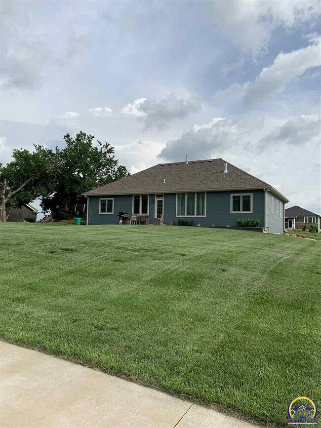 3534 SW 41st St, Topeka, KS 66610 - photo 3