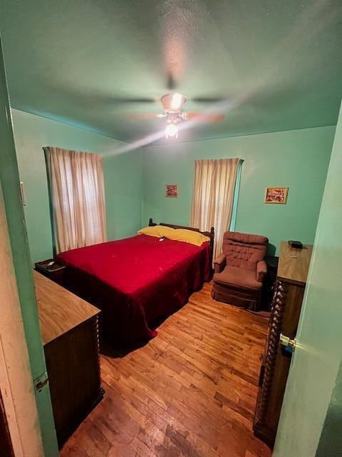 768 Becky St, Grenada, MS 38901 - photo 7