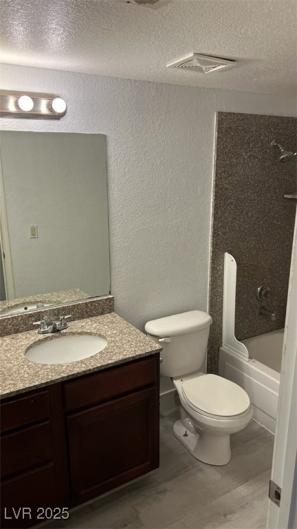 2606 S Durango Dr unit 142, Las Vegas, NV 89117 - photo 6