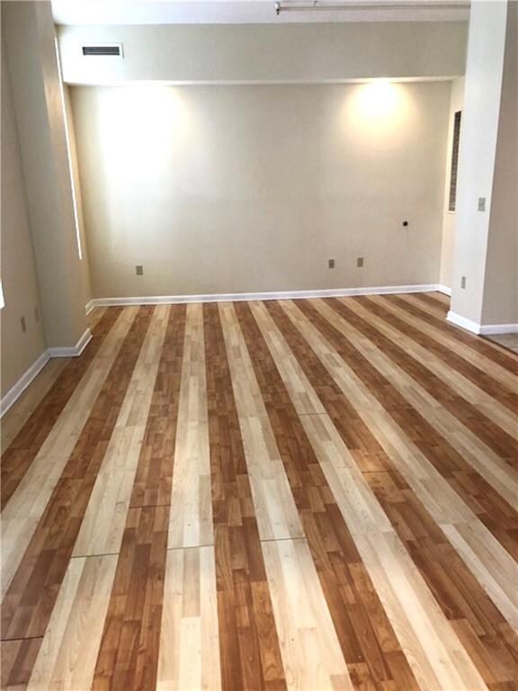 87 Washington St unit 203, Providence, RI 02903 - photo 4