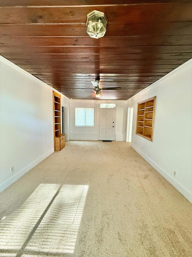 900 10th Ave, Albany, GA 31701 - photo 4