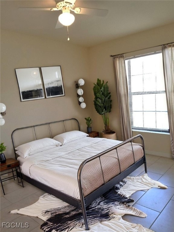 526 Skyline Blvd, Cape Coral, FL 33991 - photo 2