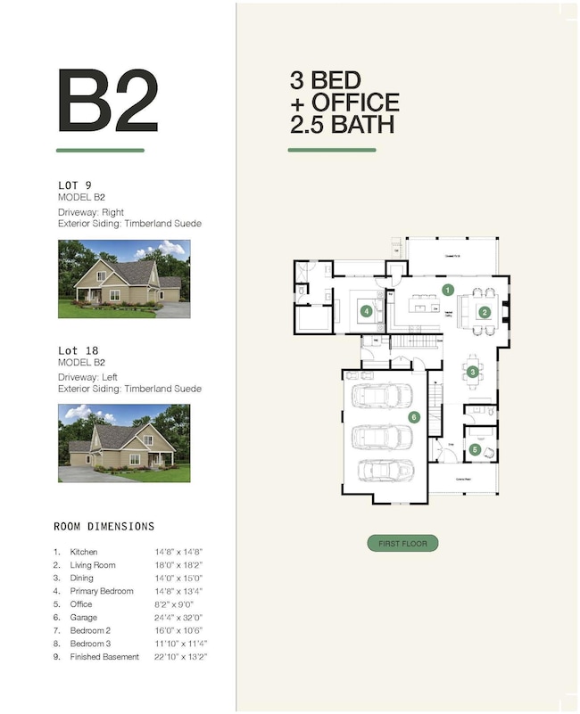 559 Meadow Cir W, Kohler, WI 53044 - photo 6