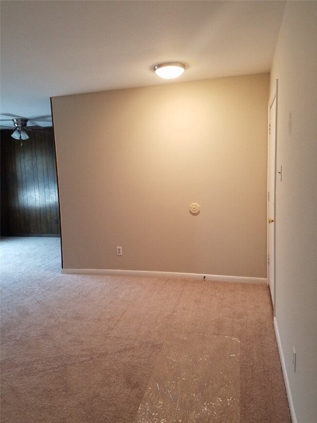 1603 W Main St unit 6, Houston, TX 77006 - photo 4