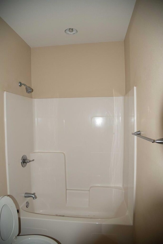 108 Abby Dr, Wewahitchka, FL 32465 - photo 6