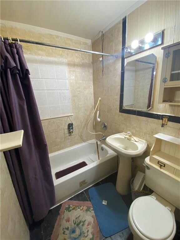 2017 Lay St, Des Moines, IA 50317 - photo 5