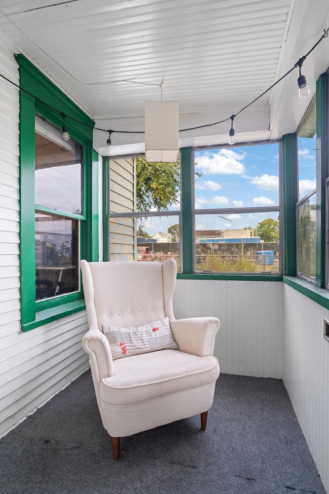 1732 Jefferson St NE, Minneapolis, MN 55413 - photo 3