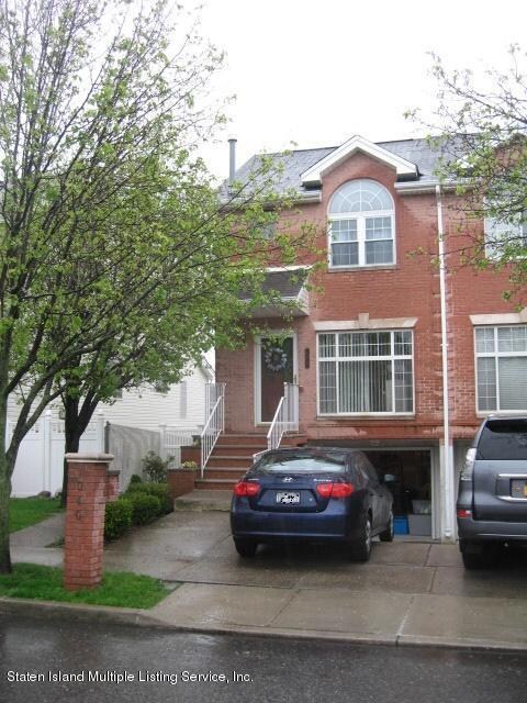1040 Sheldon Ave, Staten Island, NY 10309 - photo 2