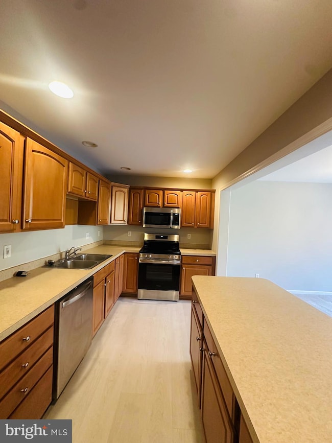 35 Carousel Cir, Hershey, PA 17033 - photo 7