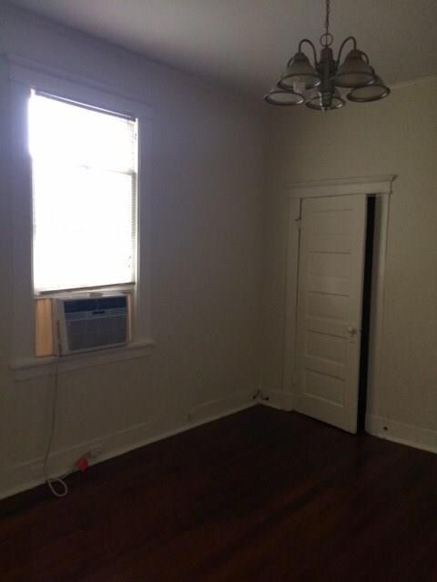 1015 Bellecastle St unit 1/2, New Orleans, LA 70115 - photo 4
