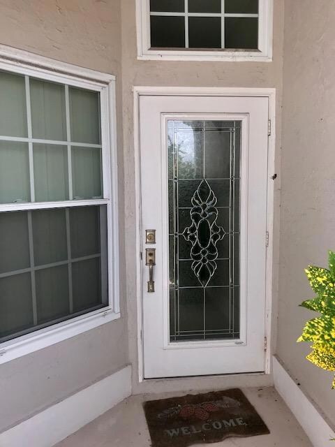 129 N Lakeshore Dr, Hypoluxo, FL 33462 - photo 3