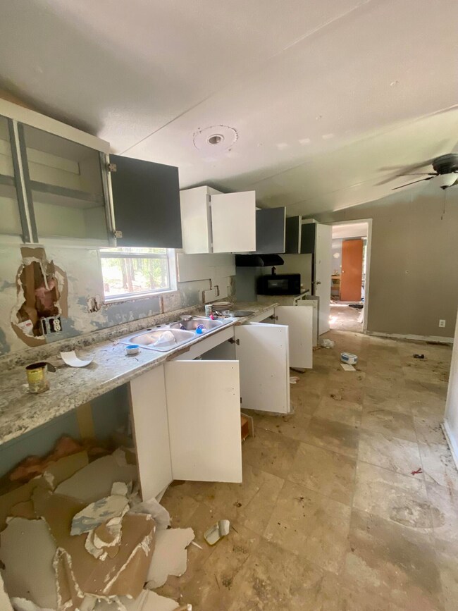 5855 Goett Rd, Dearing, GA 30808 - photo 3