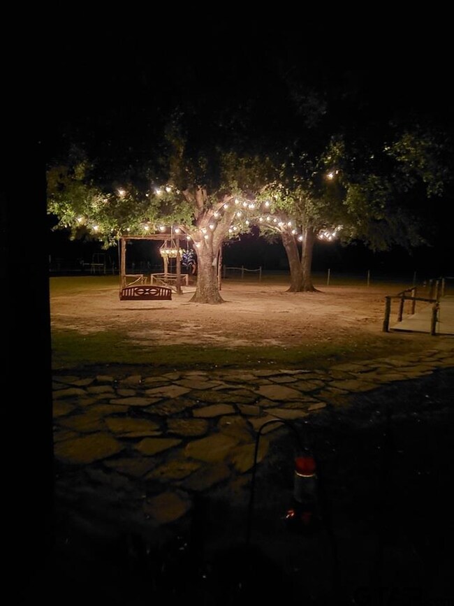 10681 Fm 3273, Athens, TX 75751 - photo 2