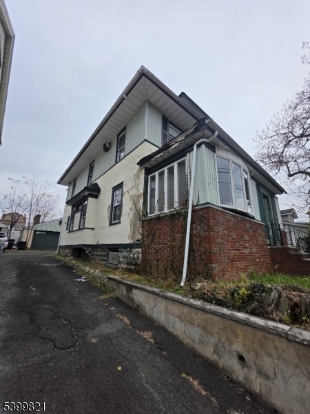 387 Tower St, Vauxhall, NJ 07088 - photo 2