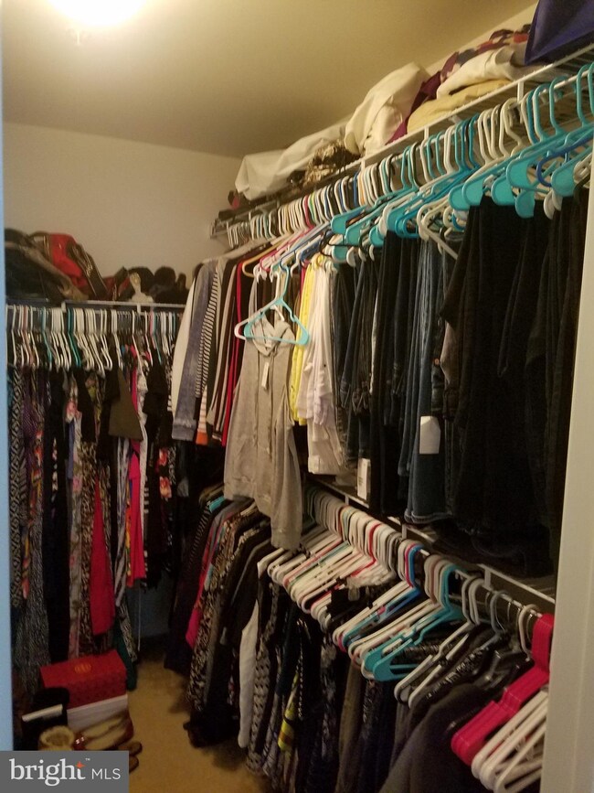 6936 Malachite Place, Capitol Heights, MD 20743 - photo 7