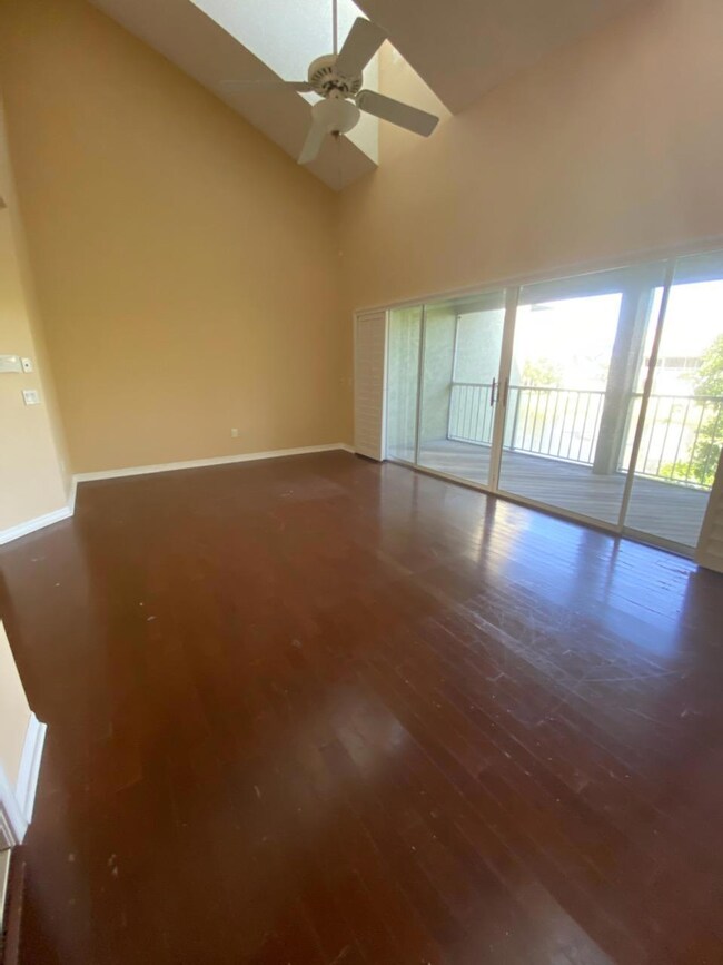 185 N Lakeshore Dr unit 185, Hypoluxo, FL 33462 - photo 7