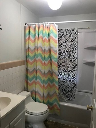 16 Keyes St unit 16, Quincy, MA 02169 - photo 7