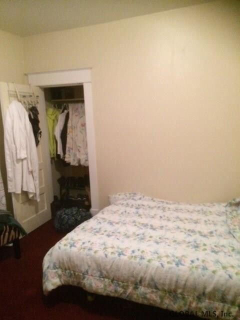709 Washington Ave, Albany, NY 12206 - photo 3