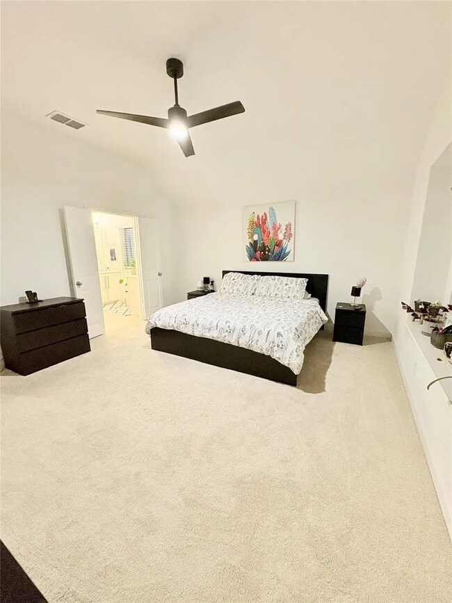 809 Elizabeth St, Anna, TX 75409 - photo 6