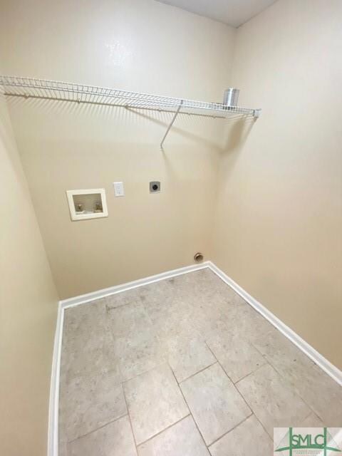 26 Stemson Way, Savannah, GA 31407 - photo 4