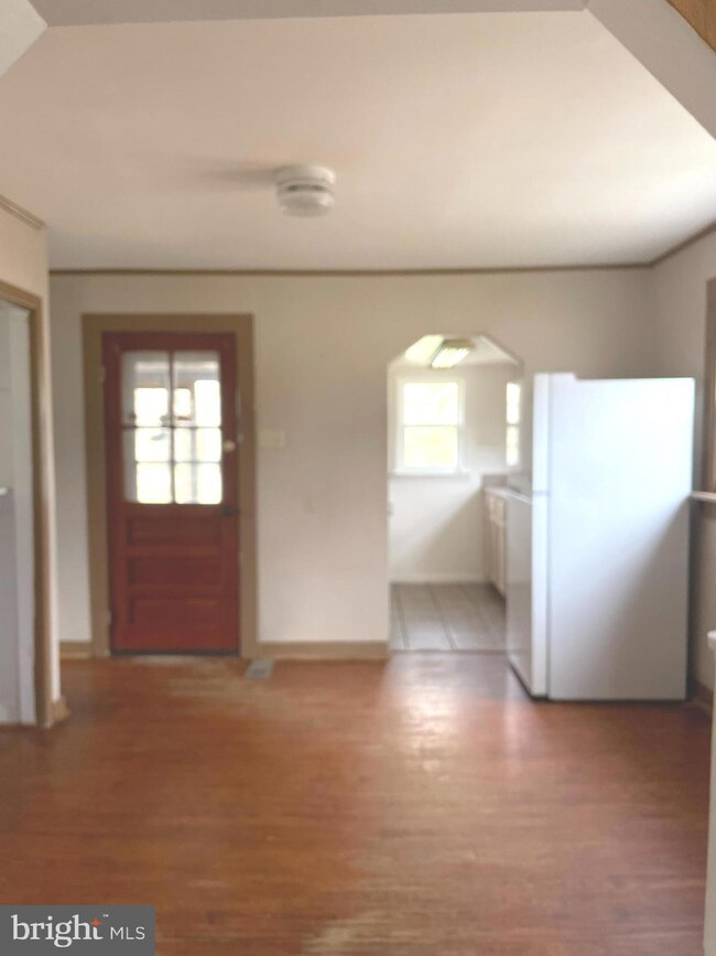 6816 Old Solomons Island Rd, Friendship, MD 20758 - photo 6