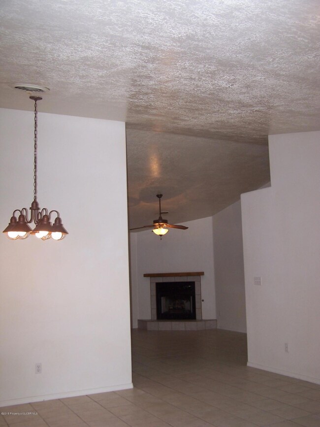 3200 Windsor Dr, Farmington, NM 87402 - photo 5