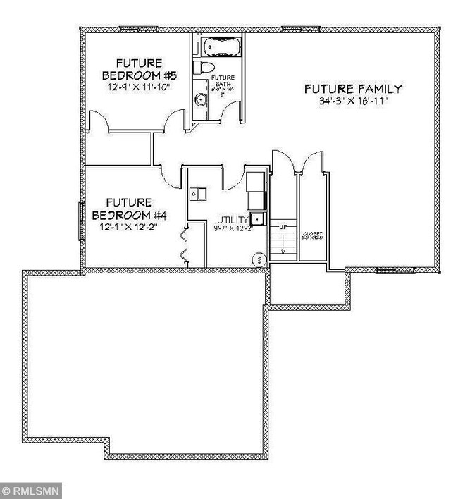 Linden II lower