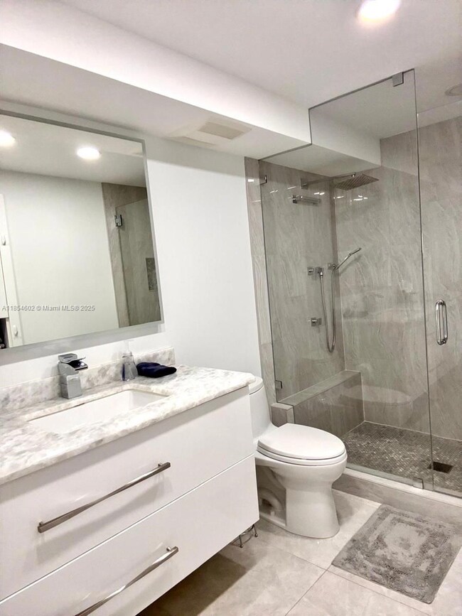 Silver Thatch Atlantic Plaza unit 404, Pompano Beach, FL 33062 - photo 3