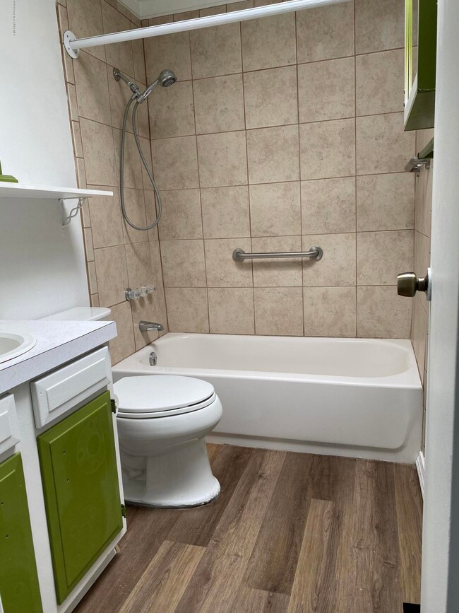 zW0w8pQlTtOzP+tPL5xYiQ