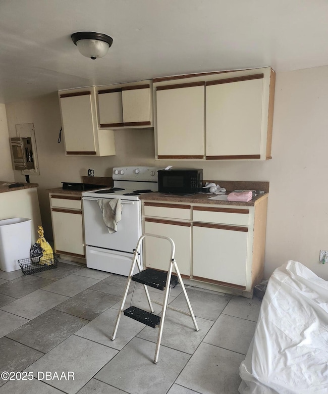 1109 Avenue I, Ormond Beach, FL 32174 - photo 5