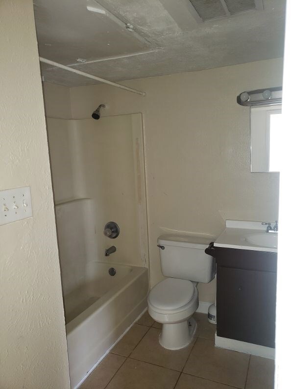 24302 Kennedy Ranch Ln, Hockley, TX 77447 - photo 4