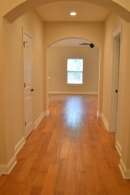 515 Fox Run Cir, Brunswick, GA 31525 - photo 3