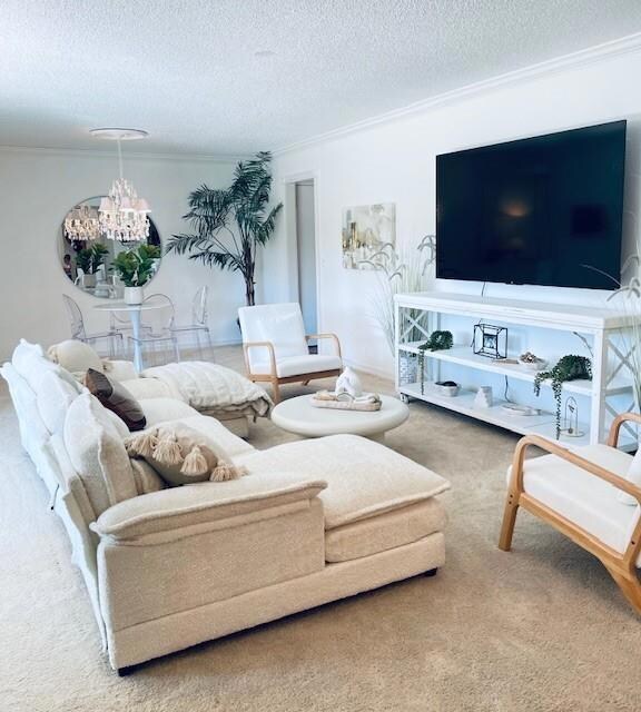 5320 N Santa fe Ave, Edmond, OK 73025 - photo 6