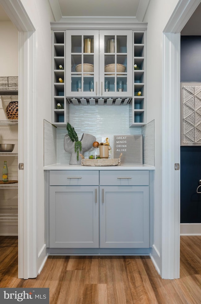 7708 Johnnycake Rd, Woodlawn, MD 21244 - photo 5