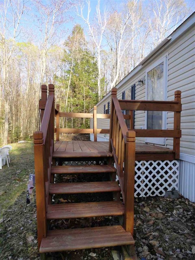 2100 Dick Brown Rd, Plymouth, NH 03264 - photo 2