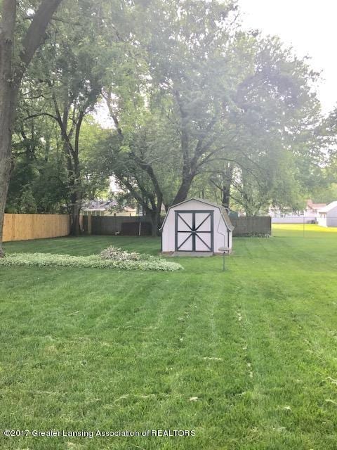 6134 Rosedale Rd, Lansing, MI 48911 - photo 6