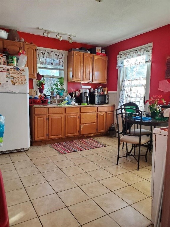 70 Progress Ave, Providence, RI 02909 - photo 7