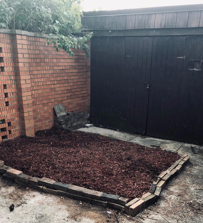 5481 Rockwood Ct unit R-29, Columbus, OH 43229 - photo 7