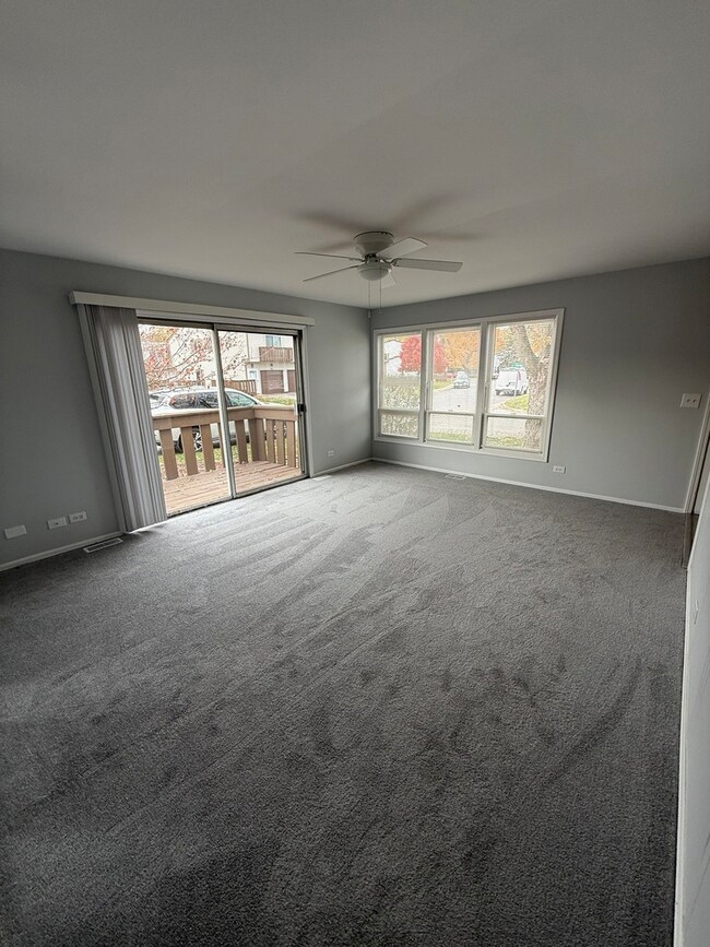 20137 S Hampton Ct unit A, Frankfort, IL 60423 - photo 7