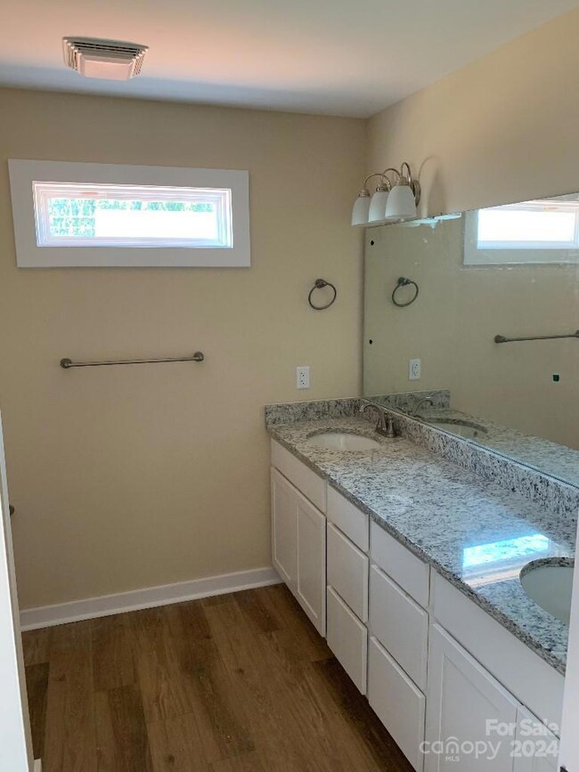 115 Cypress Acres Ln, Statesville, NC 28625 - photo 4