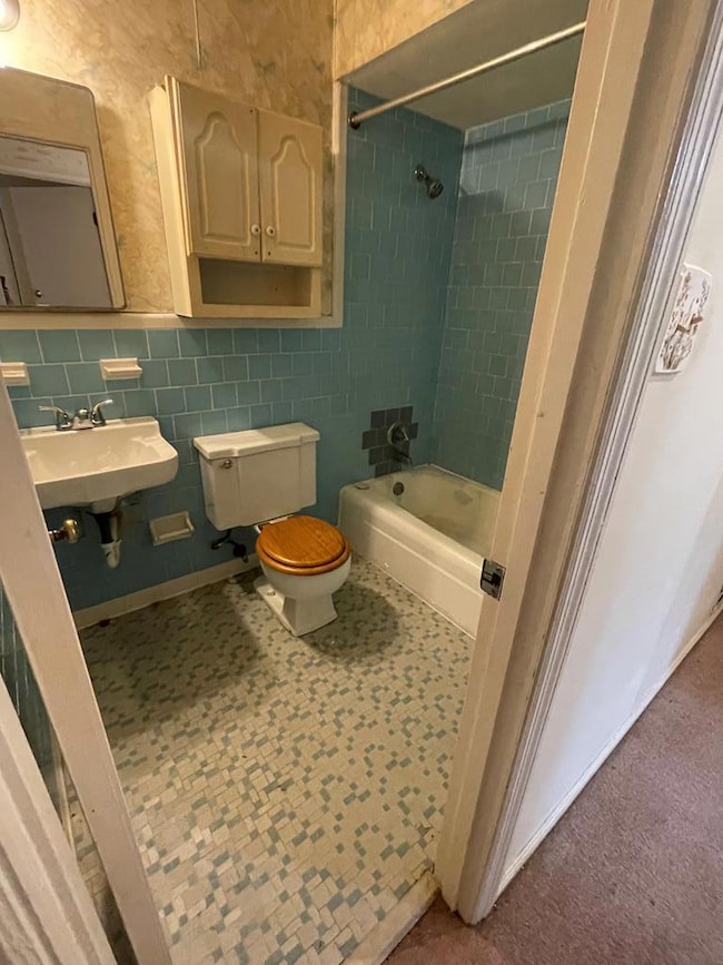 4355 Byron St, Columbus, GA 31907 - photo 6